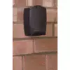 Ключница Phoenix Safe Co KS0003C Photo 4