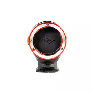 Objektīva turētājs Peak Design LK-S-2