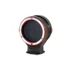 Lens Flipper Holder Peak Design LK-S-2 Photo 2