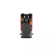 Lens Flipper Holder Peak Design LK-S-2 Photo 3