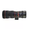 Lens Flipper Holder Peak Design LK-S-2 Photo 4