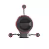 Lens Flipper Holder Peak Design LK-S-2 Photo 5