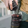 Lens Flipper Holder Peak Design LK-S-2 Photo 7