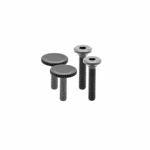 Camera Mounting Accessory Peak Design CB-BK-1
