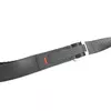 Ремень Peak Design L-BL-3 Photo 4