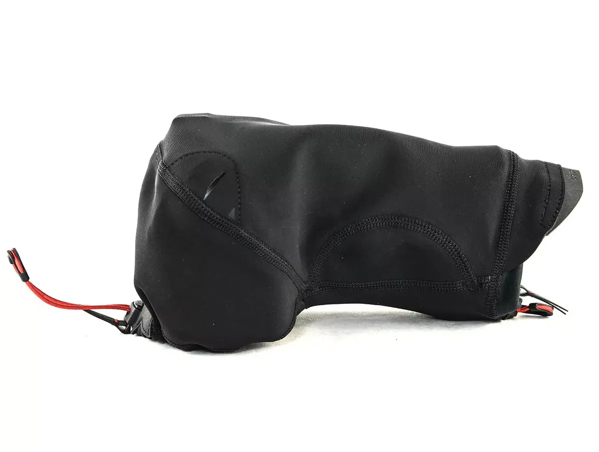 Lietus pārsegs Peak Design Shell Photo 3