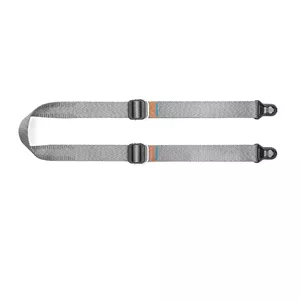 Camera Strap Peak Design SLL-AS-3