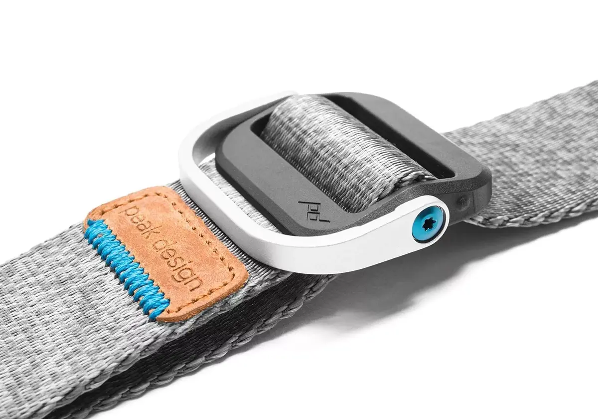 Camera Strap Peak Design SLL-AS-3 Photo 3