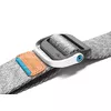 Camera Strap Peak Design SLL-AS-3 Photo 3