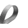 Camera Strap Peak Design SLL-AS-3 Photo 4