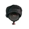 Lietus pārsegs Peak Design Shell SH-S-1 Photo 4