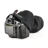Lietus pārsegs Peak Design Shell SH-S-1 Photo 5
