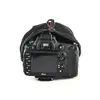 Lietus pārsegs Peak Design Shell SH-S-1 Photo 6