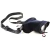 Lietus pārsegs Peak Design Shell SH-S-1 Photo 8