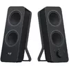 Компьютерные колонки Logitech Z207 Photo 2