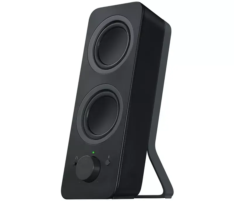 Компьютерные колонки Logitech Z207 Photo 3