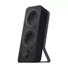 Компьютерные колонки Logitech Z207 Photo 3