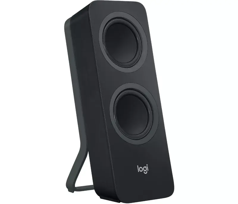 Компьютерные колонки Logitech Z207 Photo 4
