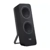 Компьютерные колонки Logitech Z207 Photo 4