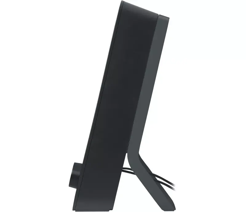 Компьютерные колонки Logitech Z207 Photo 5