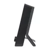 Компьютерные колонки Logitech Z207 Photo 5