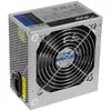 Akyga AK-B1-420 ATX блок питания 420 Вт Photo 2