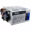 Akyga AK-B1-420 ATX блок питания 420 Вт Photo 4