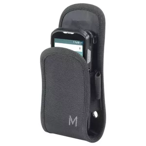 Кейс-галстук Mobilis 031009
