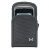 Holster Mobilis 031009 Photo 2