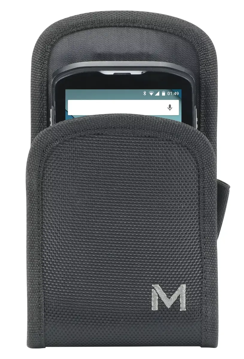 Holster Mobilis 031009 Photo 3