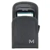 Holster Mobilis 031009 Photo 3