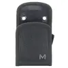 Holster Mobilis 031009 Photo 5