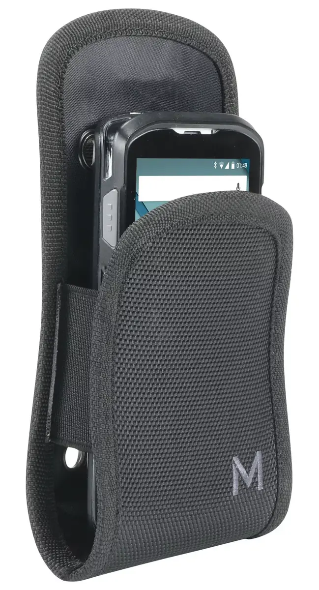 Holster Mobilis 031009 Photo 6