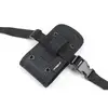 Holster Mobilis 031009 Photo 7