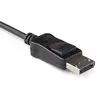 Адаптер DisplayPort на HDMI StarTech DP2HD4K60H Photo 3