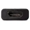Адаптер DisplayPort на HDMI StarTech DP2HD4K60H Photo 4