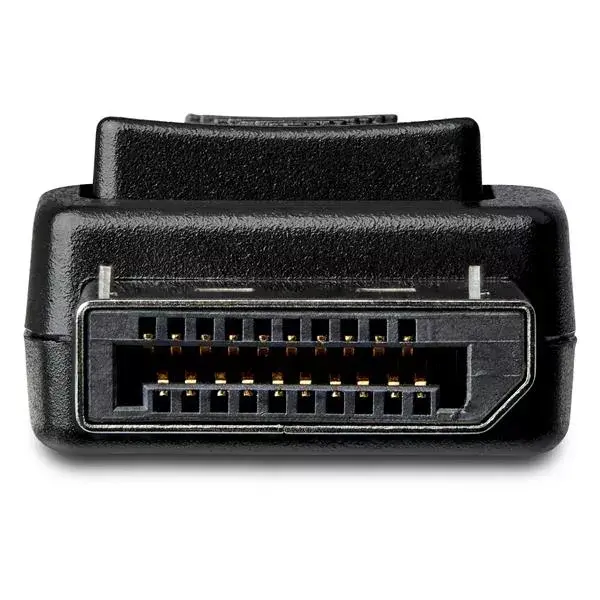 Адаптер DisplayPort на HDMI StarTech DP2HD4K60H Photo 5