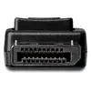 Адаптер DisplayPort на HDMI StarTech DP2HD4K60H Photo 5