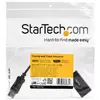 Адаптер DisplayPort на HDMI StarTech DP2HD4K60H Photo 6