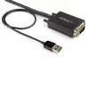 StarTech.com VGA2HDMM2M video cable adapter VGA2HDMM2M Photo 2
