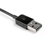 StarTech.com VGA2HDMM2M video cable adapter VGA2HDMM2M Photo 4