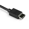 StarTech.com VGA2HDMM2M video cable adapter VGA2HDMM2M Photo 5