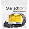 StarTech.com VGA2HDMM2M video cable adapter VGA2HDMM2M Photo 7