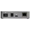 USB Hubs StarTech.com 3 Port USB C 3.2 Gen 2 Hubs Photo 4