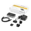 USB Hubs StarTech.com 3 Port USB C 3.2 Gen 2 Hubs Photo 5