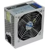 Akyga AK-B1-700 700 W ATX barošanas bloks Photo 2