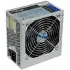 Akyga AK-B1-700 700W ATX barošanas bloks Photo 2