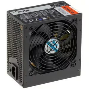 Barošanas bloks Akyga AK-U4-350 350 W