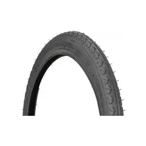Bicycle tire FISCHER 16 inch (40.64 cm) 1.75 width