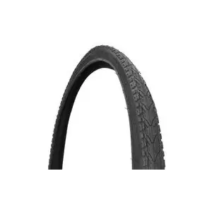 Bicycle tire FISCHER 85001 — 28 inch puncture resistant